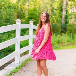 Meet your Posher, Alice